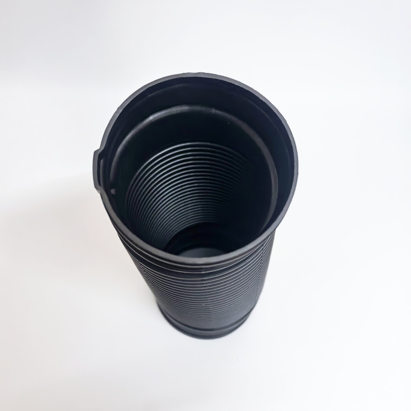 5QD129618B Sagitar Magotan Lingdu Golf 7 Speed A3 New Ming Rui Air Filter Intake Pipe Hose Tube