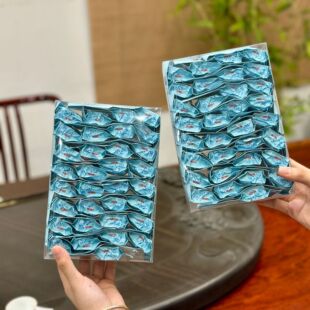 �m�����F�^�����~��Ϫ��ɽ�²���������A�a�^������y�ֹ������