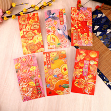 ��ͨ�R�����Ƿℓ���̖��ͯ�������ꉺ�q�L��c����ʽ����2026