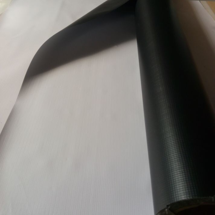 2025-04-05 15:41:59.jpg