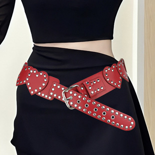 �W��С���OӋ�А����T�����Ůy2k�͹����Õr��Ƥ���ٴ��b���ȹ