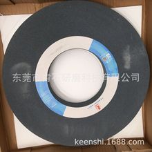 �K��ɰ݆ �؄��� �ׄ��� �t��� �ξ�����750X75X305��Aĥɰ݆