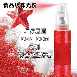 �羳ʳƷ�����ۿ�ʳ�õ��ⷭ�Ǻ決������mica�W��ʳƷ����ȫ