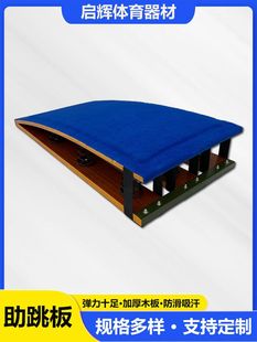 �ȿշ��o����ͯ���h̤�����w��Ӗ������������������受��E18