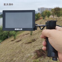 �����ˮ������2023������ֳ����ʸ���������������4K��̫��