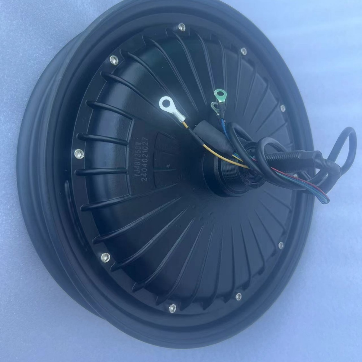 2024-05-02 13:34:52.jpg