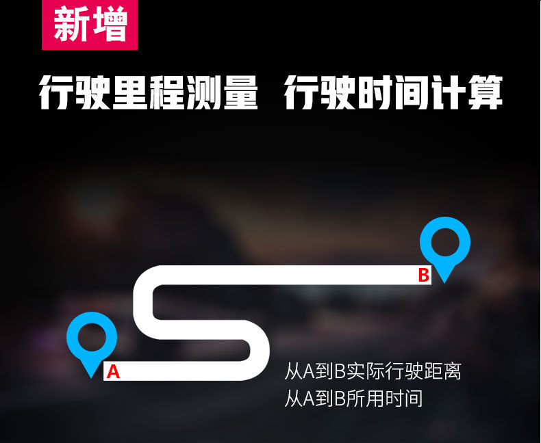 High-Definition Smart Hud Head-Up Display D5000 Car Universal Obd Data High-Definition Reflective Car Display