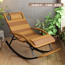���Γu�[�����˓u�u�μ��Ñ����̨�u���پ��������e���b�η�ˮ