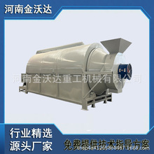 ȫ�Ԅ�޲���������LͲ��əC ��������֥�鳴�ϙC �Xм��м����C