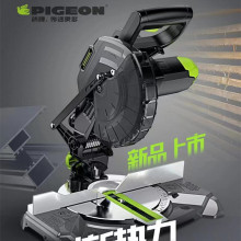 G7-210XC8߾СбyľXCиCR