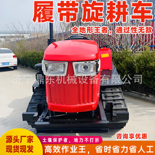 �Ď�ʽ�����C�r��120�R�������C�_����@����C�Ď�ʽ�����C