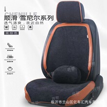 ���l��܇�R���|�ļ�ͨ��С�U�����|��ѩ�᠖�����������|��