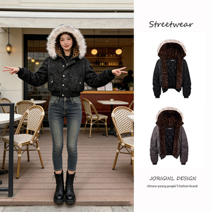 ë�q�Bñ�̿����׶����¿�ë���|���б��y��ɽ��ë�I�ɲ��OӋ��Ů