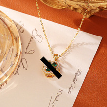 �����D��ĸ�G���~��������Ů 2025�¿��p��С�����|�i����i�