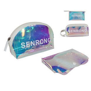 ���R�d܇�p���X��TPU�t�����y��pvc͸���òʿɲ�ж���廯�y������