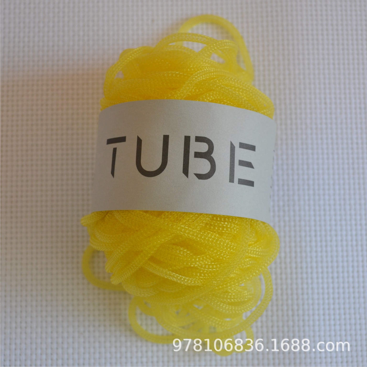 TUBE-12