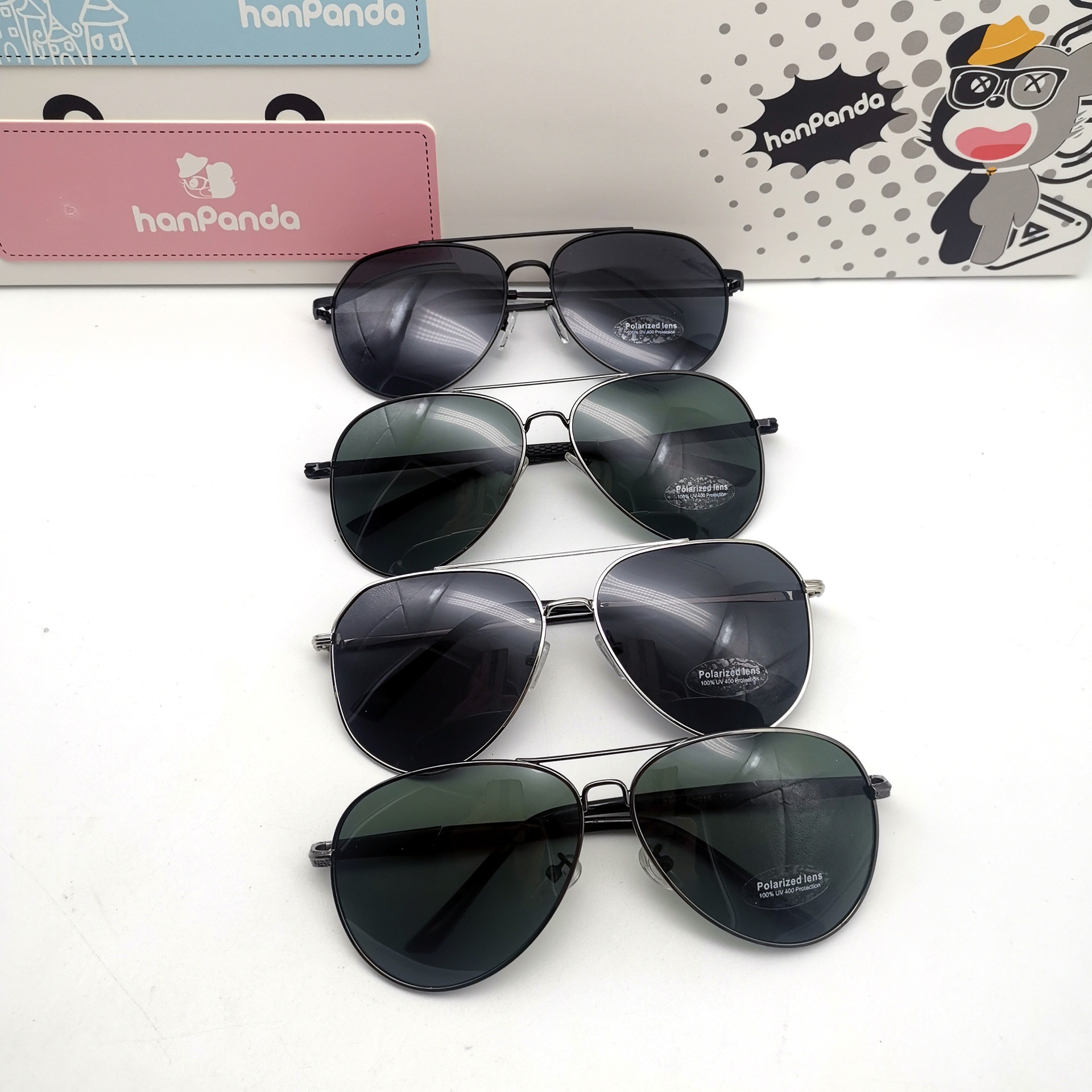 微信图片_20210312212903