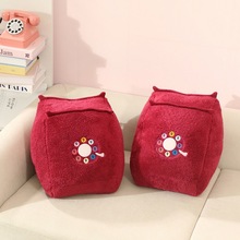 ���l �ɐ��Ԓ�C���� ë�q��߱��� �Ҿӿ��|ɳ�l�k������܇���|