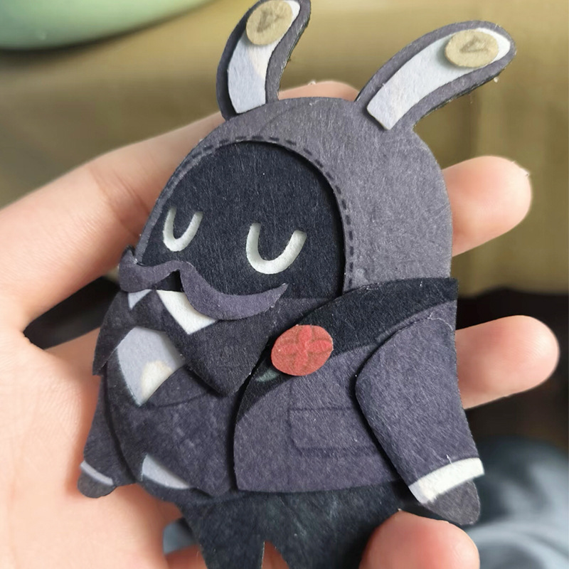 Butler, 다른 스타일에 대해서는 고객 서비스에 문의하세요.