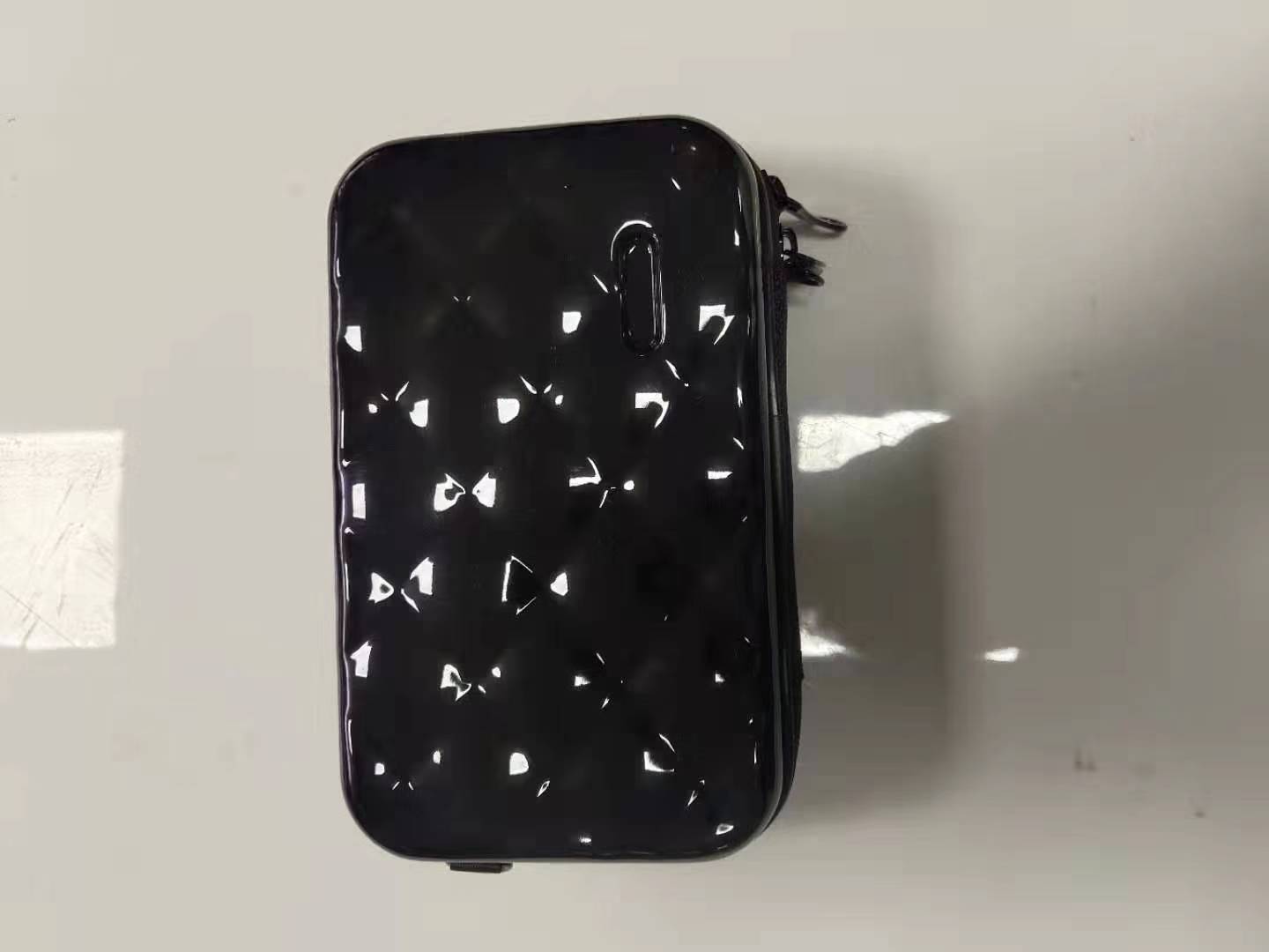 PC耳机包 品牌零钱包 PC电脑包 PC手机包 品牌化妆包 PC+ABS手包