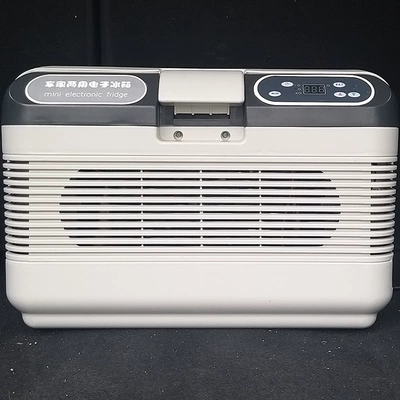 mini refrigerator daily gauge – Soyuducular