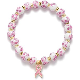 �羳�¿��໨����朴���z���������Ůʿ����͹�����ֹ��Ʒ