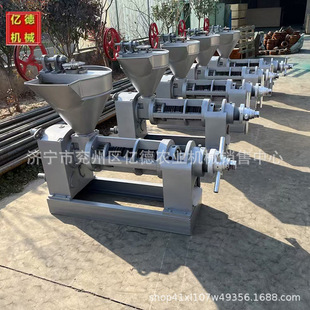 ����С�ʹ󶹿����ѳ��͙C95�A��ե�͙Cȫ�Ԅӻ��������������͙C