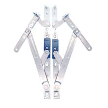 �A�����m����304���δ��q��[�ػ��μ������P�