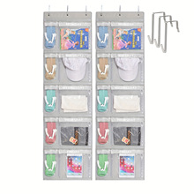 �T��샦����羳�Fһ�ܷ��m͸���ռ{�����l�ڒ샺ͯ���������