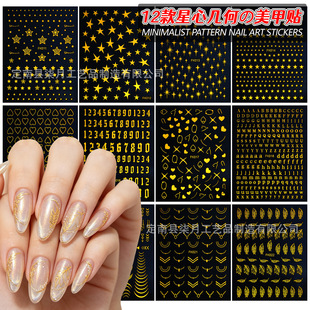 �p���̽�������ĸ���l��ʽ�����N�����Ď׺ΠC��ָ���N���羳����