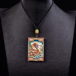 ��ƷA؛���ʮ����Ф�p��Ӱ����Ф��+���o�񾫵�����ʯ������