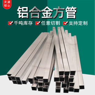 �X�����Ͳ��X�Ͻ𷽹��X�Ͻ��l�X�Ͻ�ř����X��ͨ�b��b��