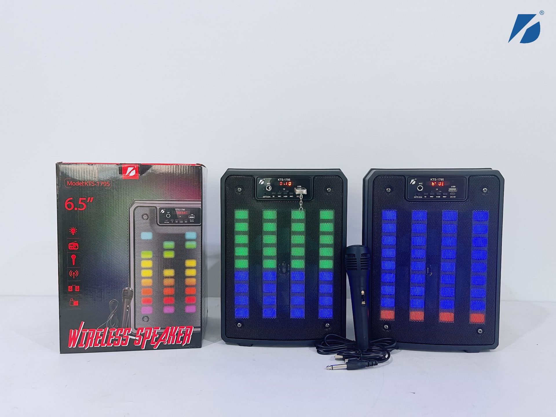 微信图片_20230602104621