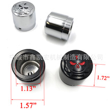 Ħ��܇���b��� �m�ù��״��Sɭǰ݆�S���^�w ǰ݆�S�ܷ��w