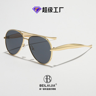 �W�������w�ІTʽ�p��̫��R���|�и���RС�~���OӋī�RŮʯ�^�R