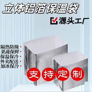 �X�����ش���朿��f�����������Ӻ����w������u�������r����