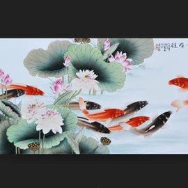 鱼缸;浴缸;花盆容器