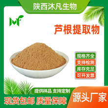 �J����ȡ��10:1ˮ���J����s�� ����� ���J������ �已�S�ҬF؛