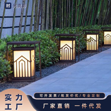 ˮʽݵͥԺ@־^@e̫ܲƺ