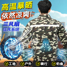 ���]�¿����L�ȿ��{���ļ����uƷ��Ů�ڱ������������Բʷ��L�ȷ�