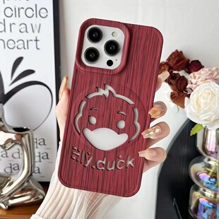 �m���O��14�U��С��TPU/����ˮ�N�֙C��iPhone15promax��ˤ���o��