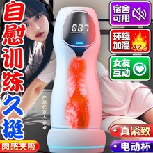 ȫ�Ԅ��w�C������Ʒ��ʿ��s��ο���ɲ����挍ꎵ�̎Ů��������Ʒ