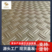 ָ��ͻ��y�X��5052�X��6061�X��Ĵ�С��l��y��������X���