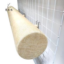 �F����W���˰l��չ�� 65�L�l��չ��85�l�ۼ�115�l��