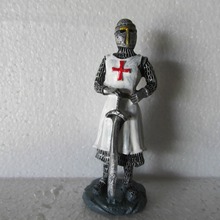 ����ɳ�Pɳ�����ʮ��܊��ʿ���L�����a؛���l�r905-2