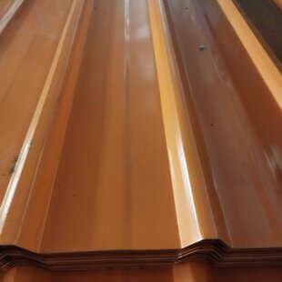 900�͆�������0.45mm ӡ�������� ���؇����������ꉺ����