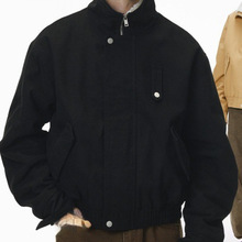 �羳���b|�ɲ�ж���Ië�q�A������25������Ʒ��ʽ�͹�ײɫ���±�