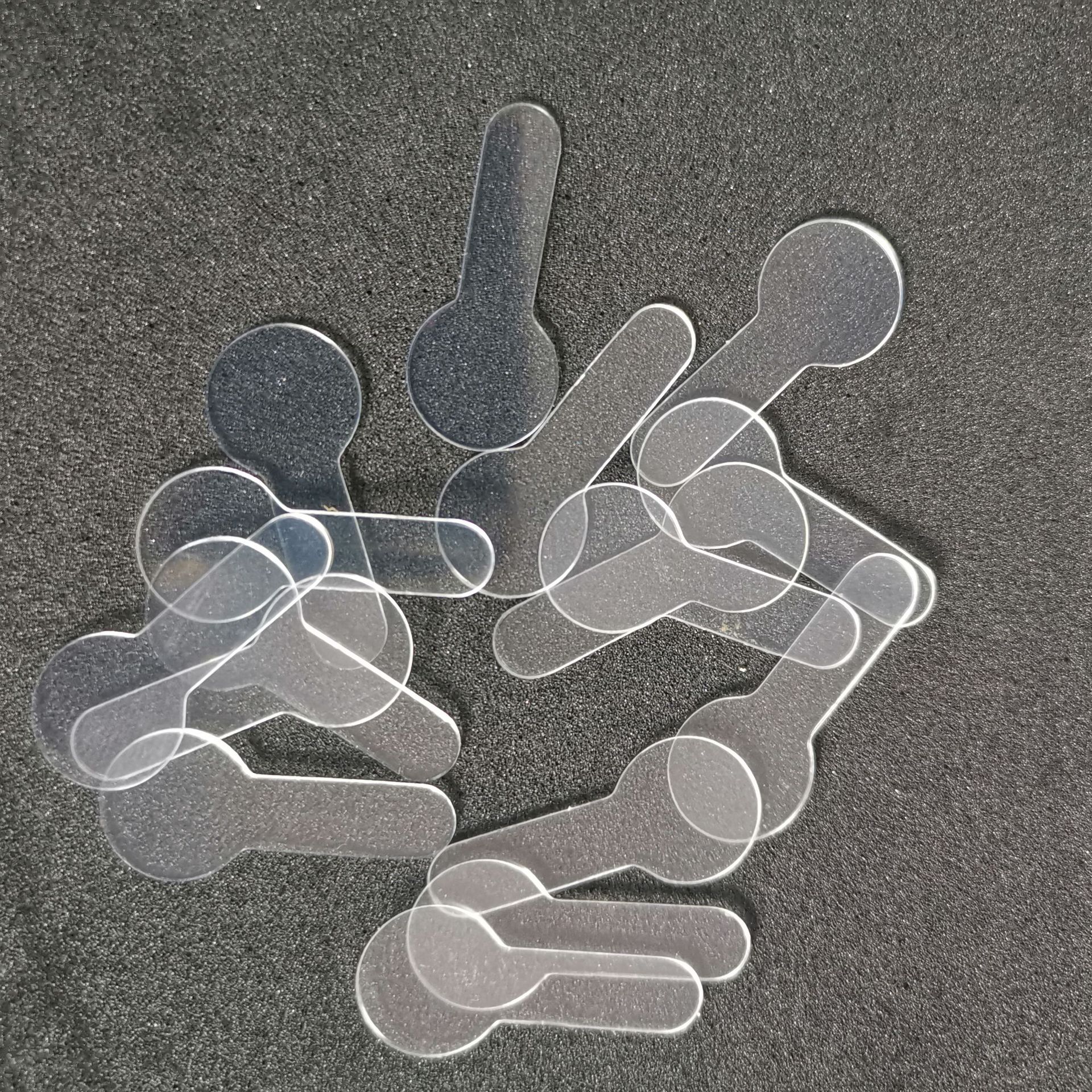 微信图片_20221121215348