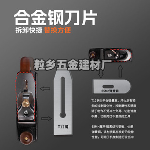 �Wʽľ������ľ�������ٵ�����ľ����߅������ƽ�����������F��