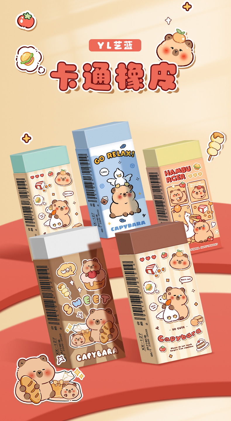 gGyTivOkzNTBOb2Zup2PKUIs3wfvvYOf+rwp